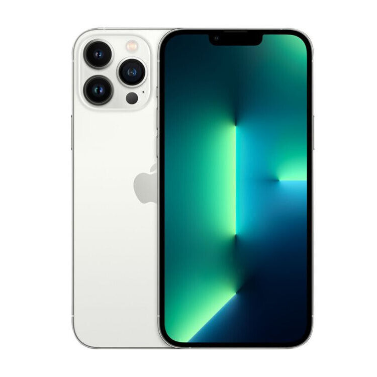コンピュータ・IT iPhone13pro 128g iPhone 13 Pro｜価格比較・SIMフリー・最新情報 - 価格.com
